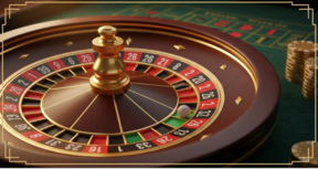 黑道风云20年海报